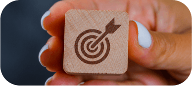 Marketing digital - Encontamos o público certo - Webgenoma