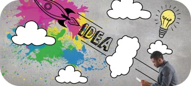 ideias marketing digital -webgenoma