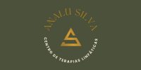 Analu