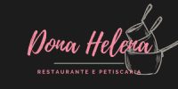Dona helena