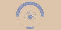 Logo Fotografia com amor 2