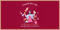 Logo fadas do lar - 100x100 webgenoma