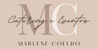 Marlene coelho - Logotipo - webgenoma - 100 x 100
