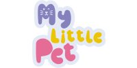 My little pet - logo 300x150