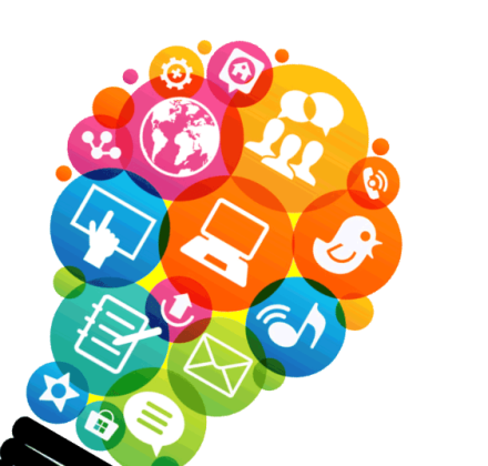 Quem somos - webgenoma - Marketing digital