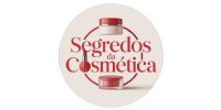 Segredos da cosmética - webgenoma