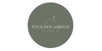 Toca dos amigos - Webgenoma