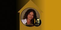 h1 consultores imobiliarios