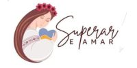superar logo webgenoma